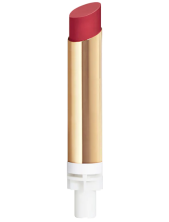 Sisley Phyto-rouge Shine Rossetto Con Finish Brillante Refill - 24 Sheer Peony