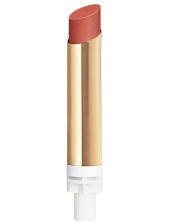 Sisley Phyto-rouge Shine Rossetto Con Finish Brillante Refill - 32 Sheer Ginger