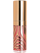 Sisley Le Phyto-gloss Lucidalabbra - 03 Sunrise