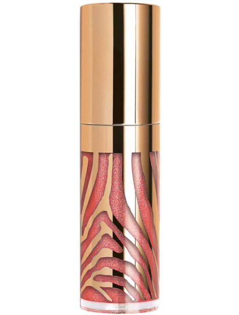 Sisley Le Phyto-Gloss Lucidalabbra - 03 Sunrise