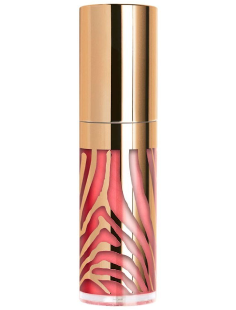 Sisley Le Phyto-Gloss Lucidalabbra - 08 Milkway