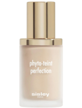 Sisley Phyto-teint Perfection Fondotinta Fluido - 0n Dawn