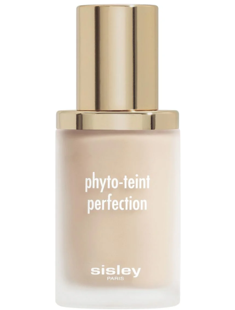 Sisley Phyto-Teint Perfection Fondotinta Fluido - 0N Dawn