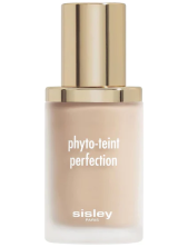 Sisley Phyto-teint Perfection Fondotinta Fluido - 1c Petal