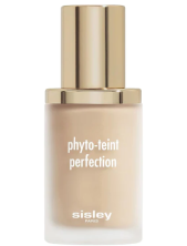 Sisley Phyto-teint Perfection Fondotinta Fluido - 1n Ivory