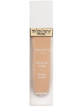 Sisley Sisleÿa Le Teint Fondotinta Anti-età - 3c1 / 3r Peach