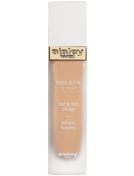 Sisley Sisleÿa Le Teint Fondotinta Anti-Età - 3C1 / 3R Peach