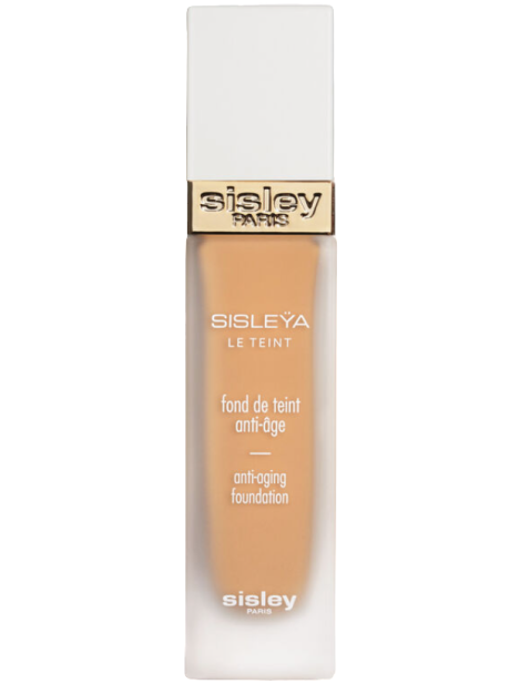 Sisley Sisleÿa Le Teint Fondotinta Anti-Età - 3W / 3B Almond