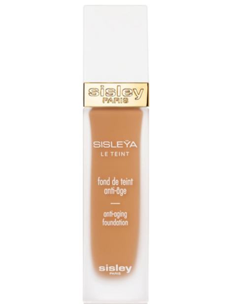 Sisley Sisleÿa Le Teint Fondotinta Anti-Età - 04B Chestnut