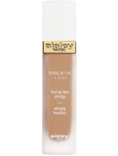 Sisley Sisleÿa Le Teint Fondotinta Anti-età - 4c1 / 4r Spice