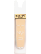 Sisley Sisleÿa Le Teint Fondotinta Anti-età - 1w1 / 1b+ Ecru