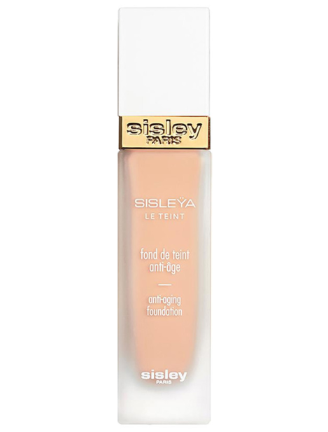 Sisley Sisleÿa Le Teint Fondotinta Anti-Età - 1C Petal