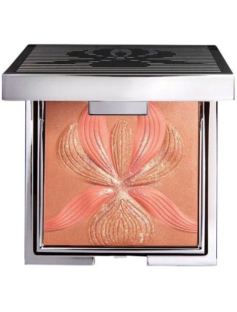 Sisley L'orchidée Rose Blush Illuminante - Colore 01