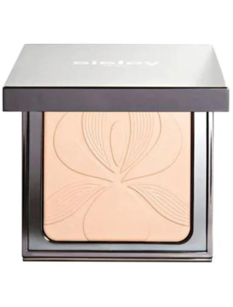 Sisley Blur Expert Cipria Perfezionante Levigante 11 Beige