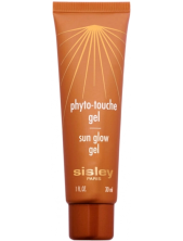 Sisley Phyto-touche Gel Blush E Bronzer 30 Ml - Irisé