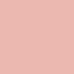 Sisley Stylo Lumière Illuminante - 01 Pearly Rose