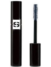 Sisley So Volume Mascara Volumizzante Fortificante - 03 Deep Blue