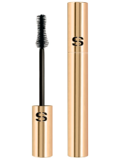 Sisley Mascara Phyto - Noir Volume & Lift - 01 Deep Black