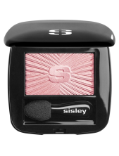 Sisley Les Phyto-ombres Ombretto Radiante A Lunga Tenuta - 31 Metallic Pink