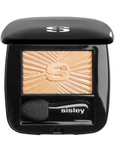 Sisley Les Phyto-ombres Ombretto Radiante A Lunga Tenuta - 40 Glow Pearl