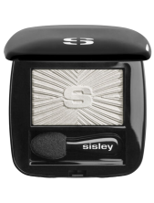 Sisley Les Phyto-ombres Ombretto Radiante A Lunga Tenuta - 42 Glow Silver