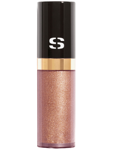 Sisley Ombre Éclat Liquide Ombretto Liquido A Lunga Tenuta - 05 Bronze