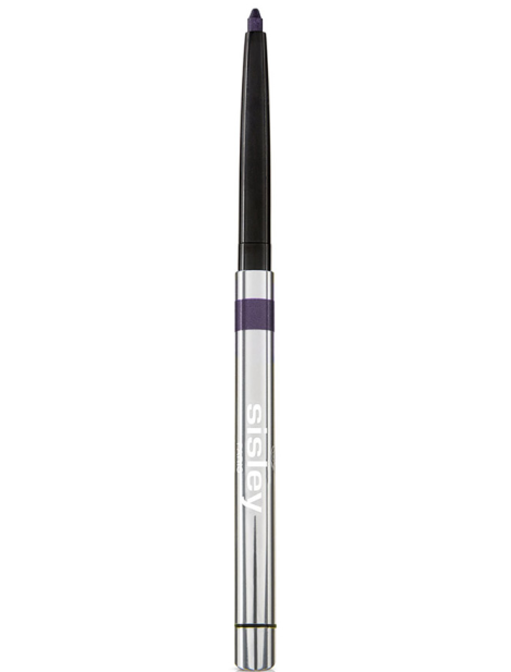 Sisley Phyto-Khol Star Waterproof Eyeliner - 06 Mystic Purple