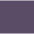 06 Mystic Purple