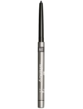 Sisley Phyto-khol Star Waterproof Eyeliner - 04 Matte Graphite