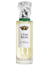 Sisley L'eau Rêvée D'alma Eau De Toilette Donna 100 Ml