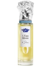 Sisley L'eau Rêvée D'ikar Eau De Toilette Donna 50 Ml