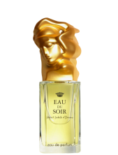 Sisley Eau Du Soir Eau De Parfum Donna 30 Ml