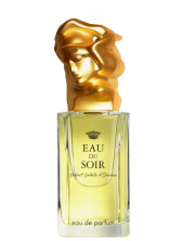 Sisley Eau Du Soir Eau De Parfum Donna 50 Ml