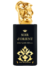 Sisley Soir D'orient Eau De Parfum Donna 100 Ml