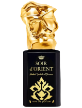 Sisley Soir D'orient Eau De Parfum Donna 30 Ml