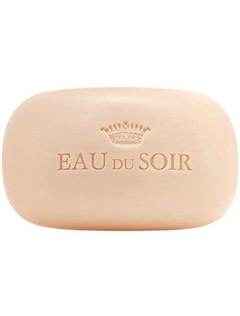 Sisley Eau Du Soir Saapone Profumato 100 G