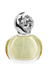 Sisley Soir De Lune Eau De Parfum Donna 30 Ml