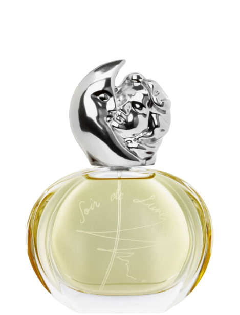 Sisley Soir De Lune Eau De Parfum Donna 30 Ml