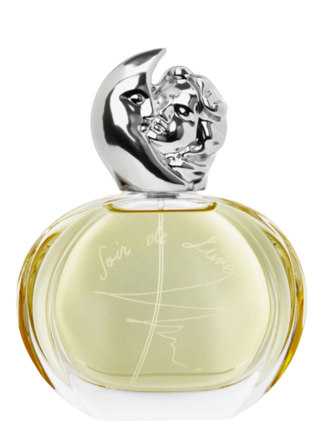 Sisley Soir De Lune Eau De Parfum Donna 50 Ml