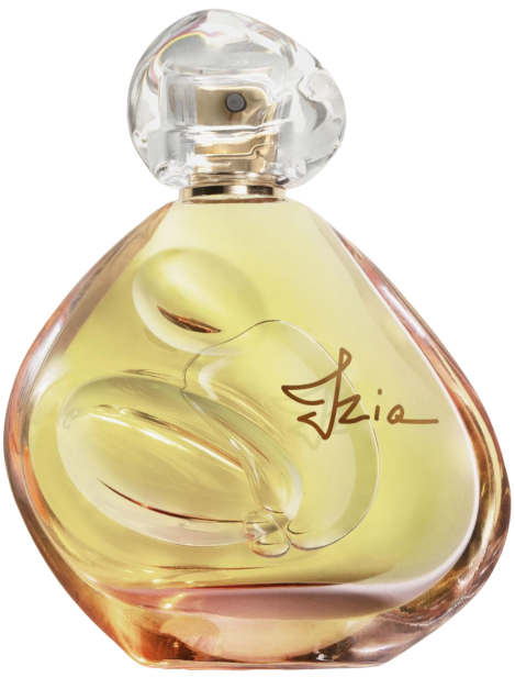 Sisley Izia Eau De Parfum Donna 100 Ml