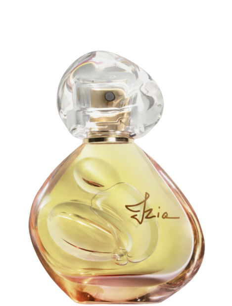 Sisley Izia Eau De Parfum Donna 30 Ml