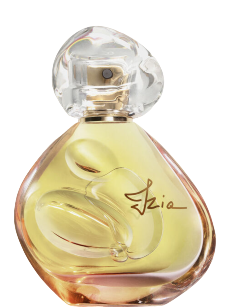 Sisley Izia Eau De Parfum Donna 50 Ml