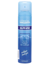 L'oréal Paris Professionnel Alpiane Spray Normale 250ml
