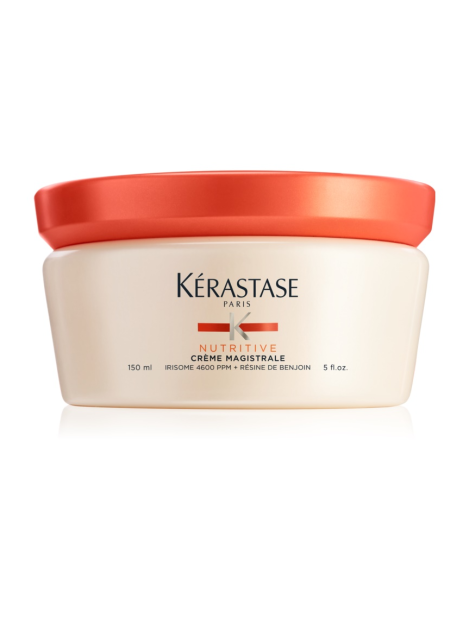 Kérastase Nutritive Creme Magistrale - 150 Ml