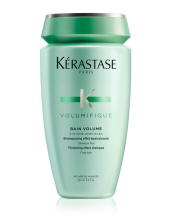 Kérastase Volumifique Bain Volume Shampoo Volumizzante - 250ml