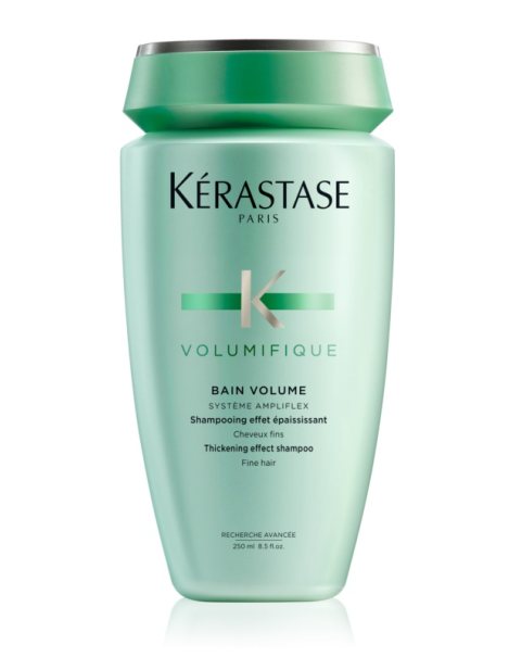 Kérastase Volumifique Bain Volume Shampoo Volumizzante - 250Ml