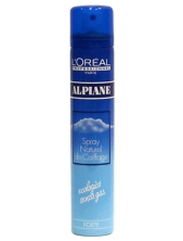 L'oréal Paris Professionnel Alpiane Spray Forte 75ml