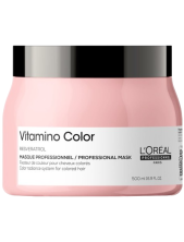 L'oréal Professionnel Expert Vitamino Color Maschera Protezione Colore - 500 Ml