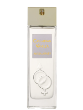 Alyssa Ashley Cashmeran Vanilla Eau De Parfum Unisex - 100 Ml