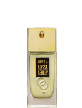 Alyssa Ashley Musk Eau De Parfum Unisex - 30 Ml